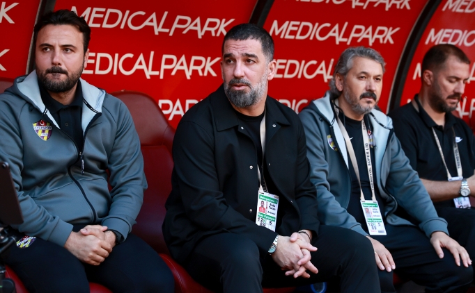 Kerem Yava�: 'Ligde be�incili�i istiyoruz'