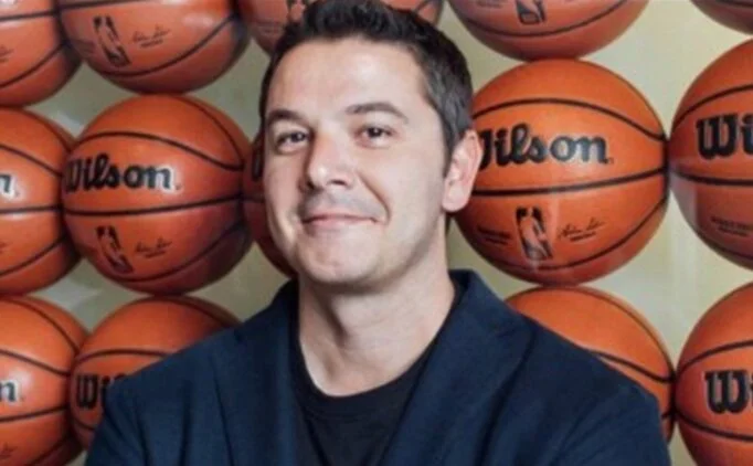 'NBA Avrupa' projesi hakknda grme gerekleti!