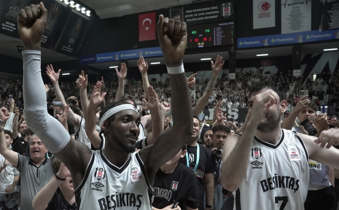 �zkan Arseven: 'B�t�e ile olmuyor bu i�ler'