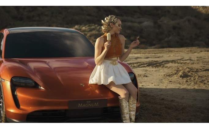 Magnum Porsche ekili sonular 2025: Magnum Card ve araba ekili sonular akland m, nasl sorgulanr? Asil/yedek talihli sorgulama