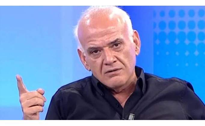 Son dakika: Ahmet akar kimdir, neden gzaltna alnd?