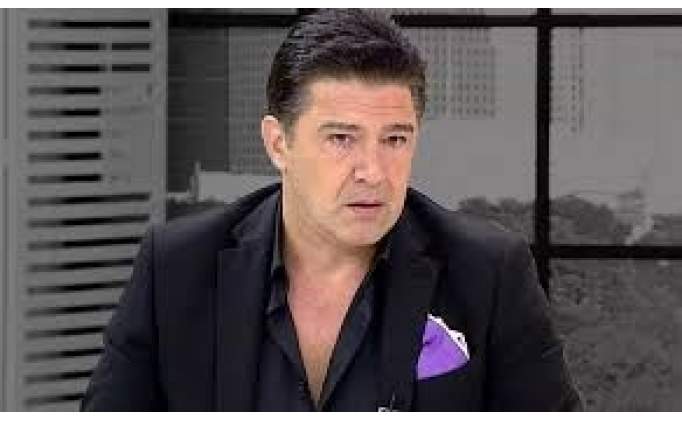 Neler Oluyor Hayatta Hakan Ural neden yok?