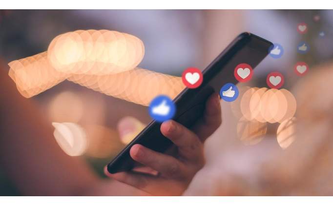 Valorant Neden Almyor? Oyuncular Sunucuya Giri Sorunu Yayor!