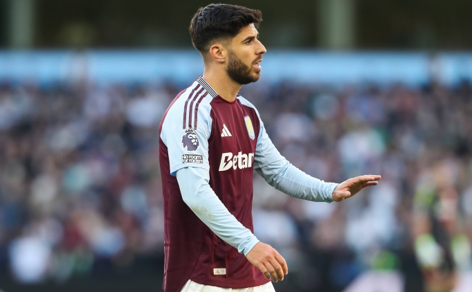 Fenerbah�e, Asensio ve Skriniar'da mutlu sona yak�n!