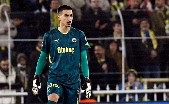 �rfan Can E�ribayat'tan milli tak�m sorusuna cevap!