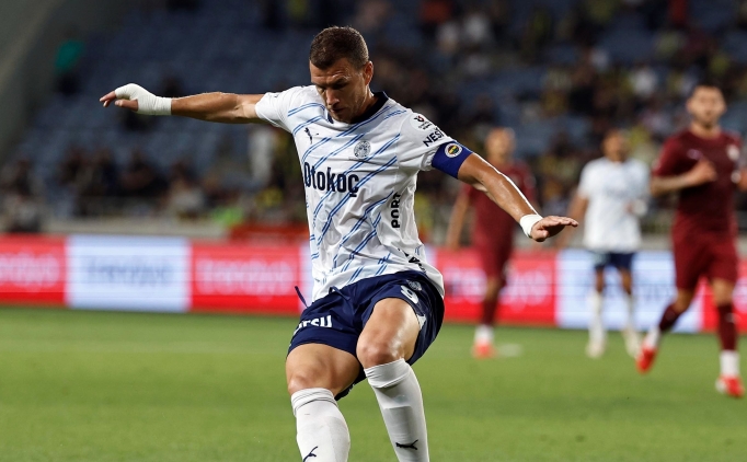 Fenerbah�e'de konu�ma yok!