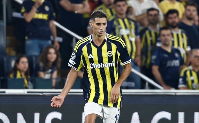 Mert M�ld�r'den sakatl�k yan�t�!