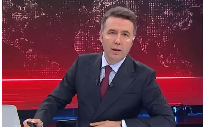 Mehmet Akif Ersoy evli mi, kimdir, ei kimdir?