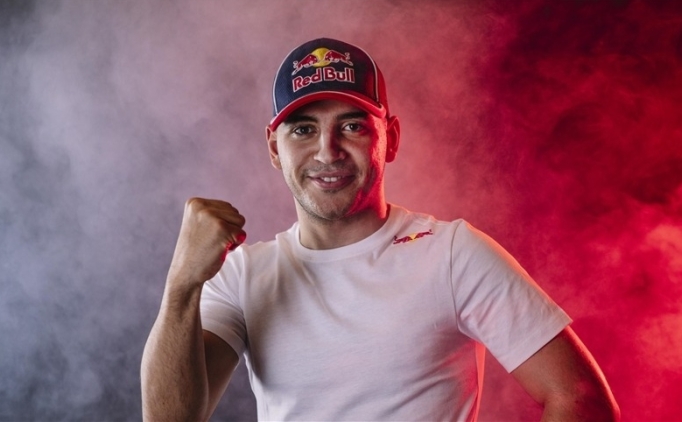 Ayhancan Gven, DTM'nin 5. ayandaki ikinci yarta 5. sray ald