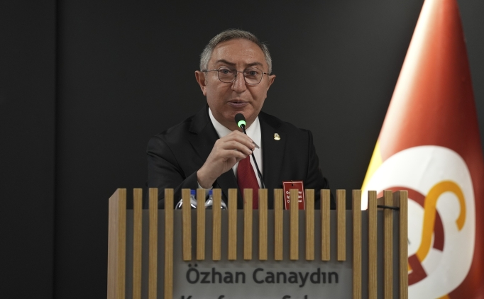 Galatasaray'da Divan Kurulu tarihi de�i�ti