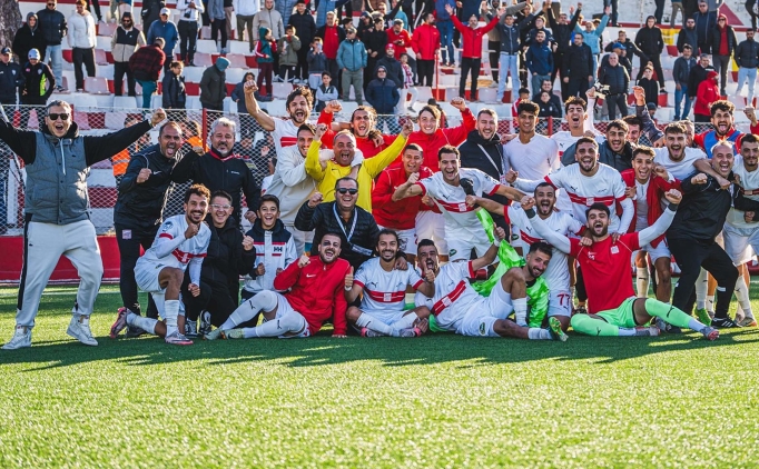 Ayval�kg�c� avantaj pe�inde