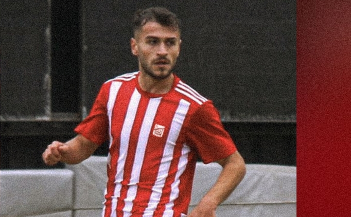 Ayvalkgc Bar transferini tamamlad