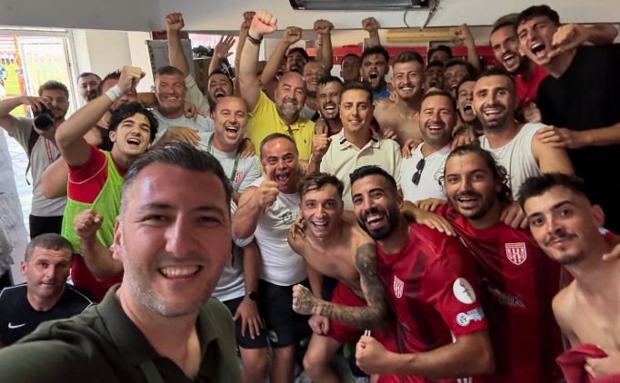 Ayval�kg�c� kald��� yerden