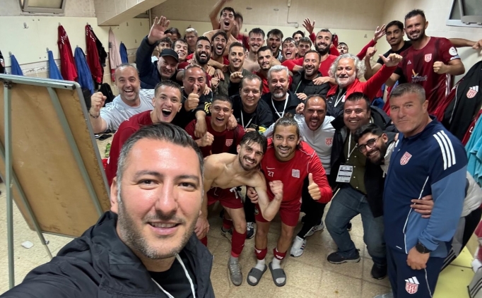 Ayval�kg�c� sol �eritte