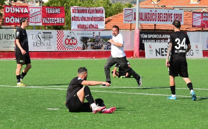 Ayval�kg�c�'ne �ok a��r fatura