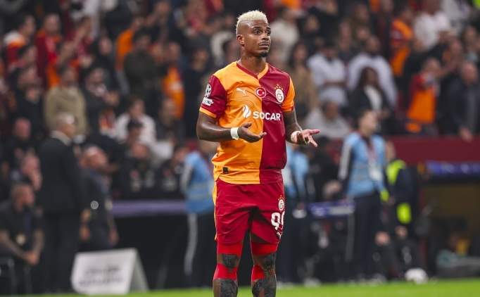 Lemina sakatlad m? Lemina salk durumu nedir?