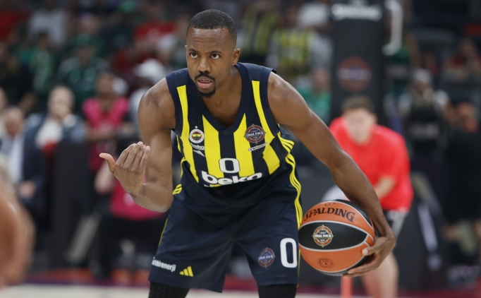 Fenerbah�e Beko, �ampiyonluk i�in parkeye ��kacak