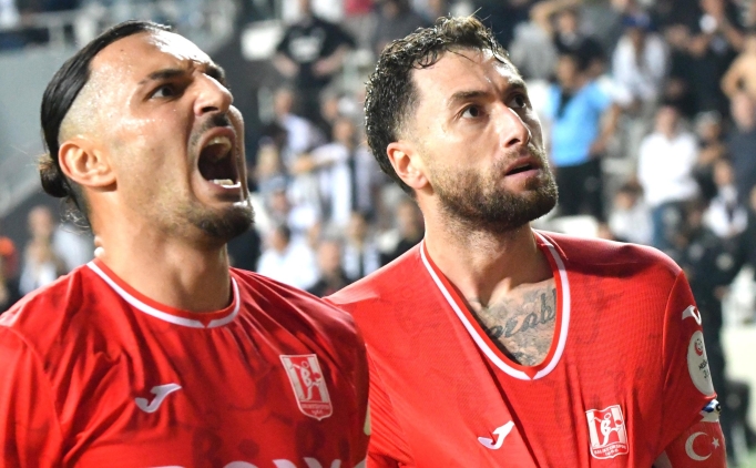 Bal�kesirspor'un bile�i b�k�lm�yor