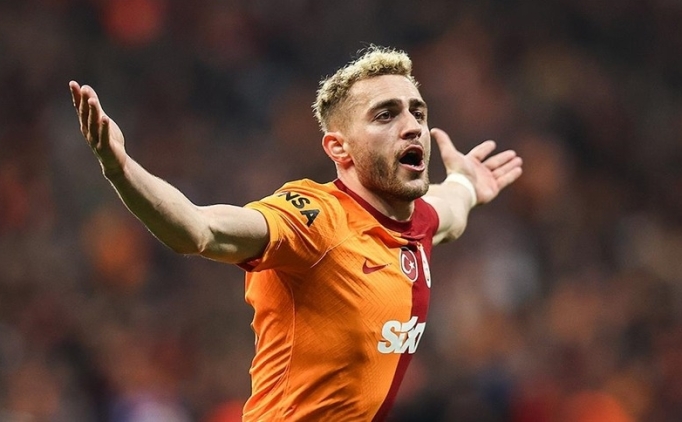 'En az 30 milyon Euro'