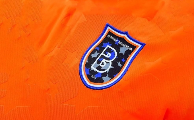 Ba�ak�ehir UEFA'dan onay ald�!