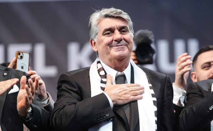 Serdal Adal�: 'Bankalar Birli�i'nden ��kaca��z!'