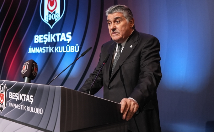 Serdal Adal�'dan se�im i�in �a�r�!