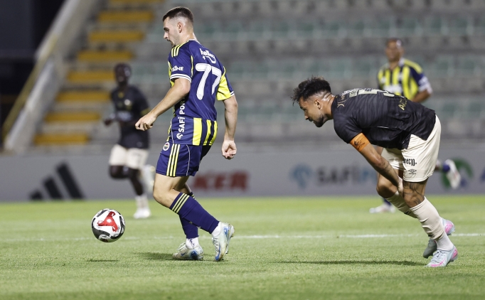 Mourinho'dan rapor: 'Hen�z ham, kiralayal�m!'