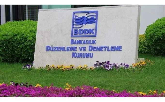 BDDK personel alımı başvurusu nasıl yapılır?