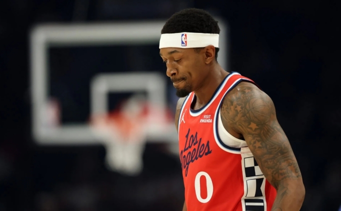 Beal, Suns taraftarlar�n�n yuhalamas� hakk�nda: 'Herkesi memnun edemezsiniz'