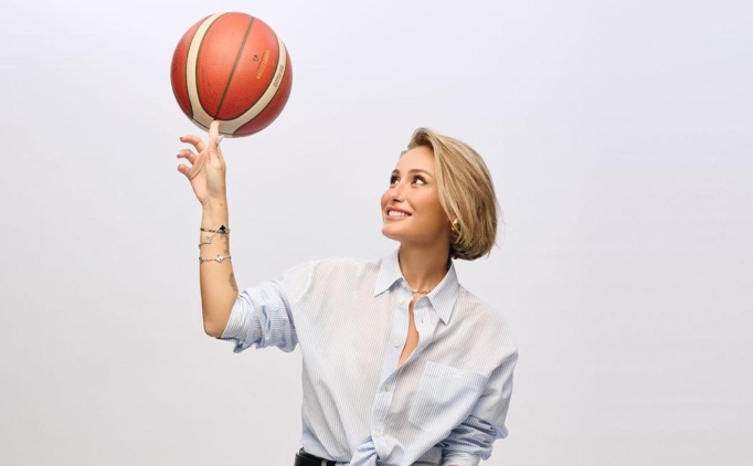 Beg�m Y�cel: 'Fair play ruhunu futbola g�sterelim!'