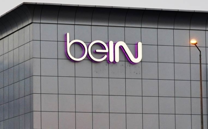 beIN SPORTS'u oyuncak silahla basan pheli tutukland