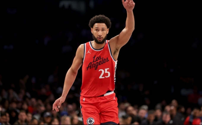 Ben Simmons, Celtics, Knicks, Suns ve Kings'in radar�nda