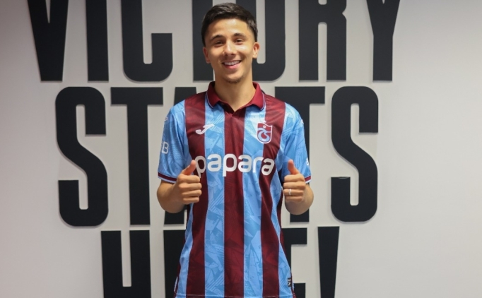 Bouchouari: 'Ma�lardan �nce Kur'an dinlerim!'