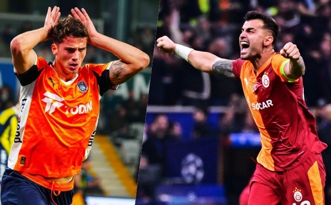 Abd�lkerim Bardakc�'dan Bertu� Y�ld�r�m'a yorum!