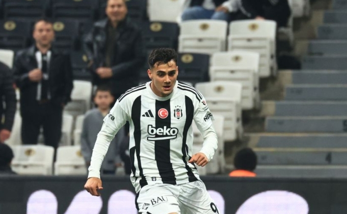 Mustafa Hekimo�lu'ndan S�per Lig'de ilk!