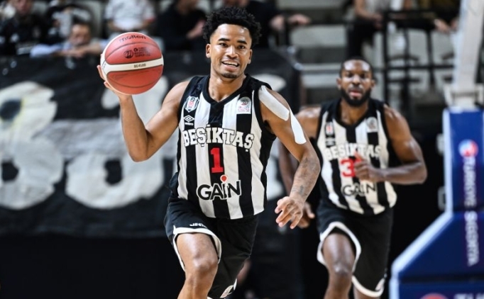 Beikta, Lietkabelis Panevezys ile karlaacak