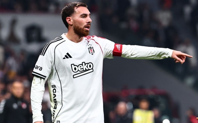 Orkun Kk: 'Daha iyi gnler grmek istiyoruz'