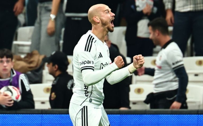 Vaclav Cerny'den G�khan Sazda�� a��klamas�!