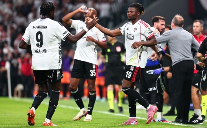 Turgay Demir: 'Futbol keyfimizi bitirdiler'