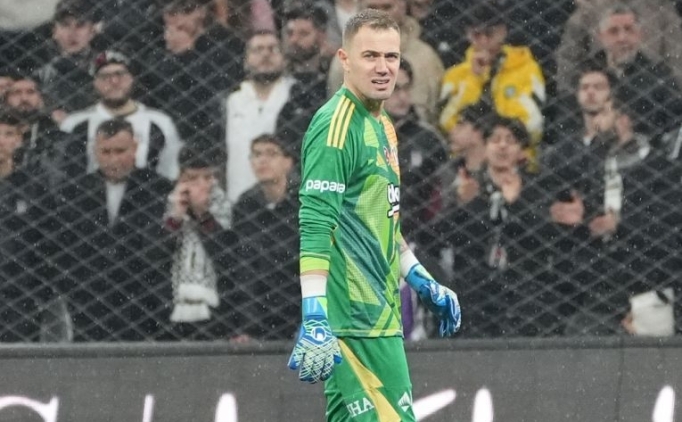 Mert G�nok 10 kurtar��la devle�ti