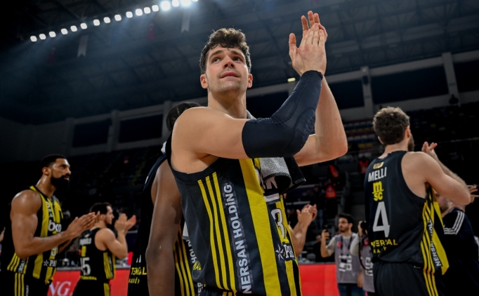 Biberovic: 'Obradovic, beni o ma�ta be�endi'