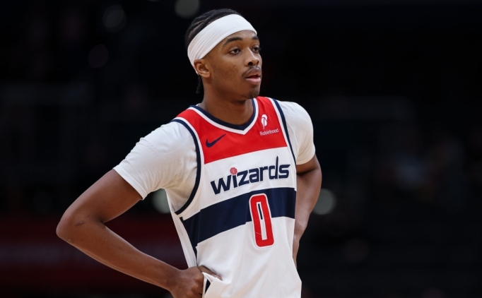 Coulibaly, en az 4-6 hafta yok