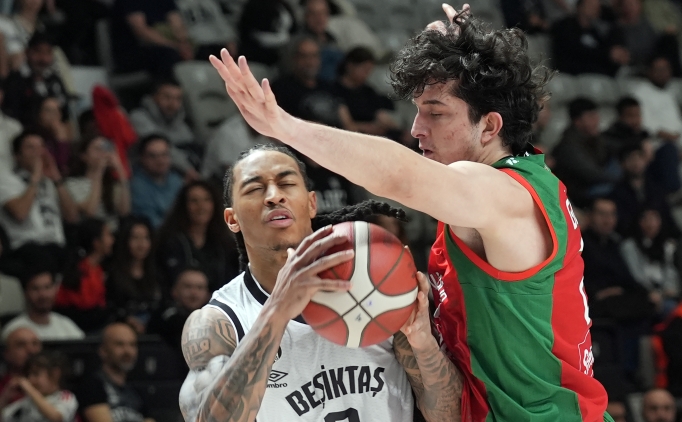 TBF, 3 kul�be para cezas� verdi