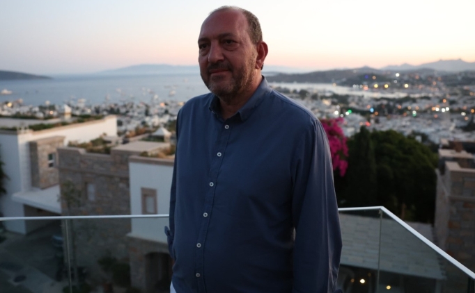 Akn Demir: 'Sper Lig hedefinden sapmadk!'