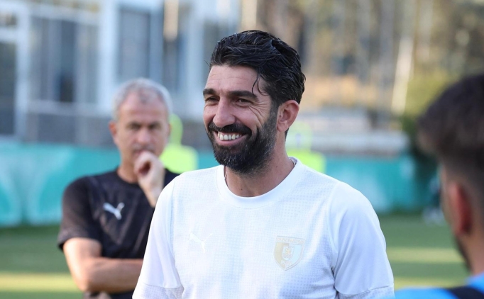 Bodrum FK galibiyete inan�yor