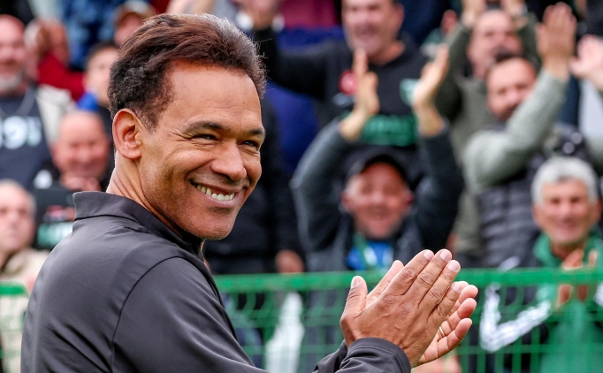 Bodrum FK kupada tura odakland�