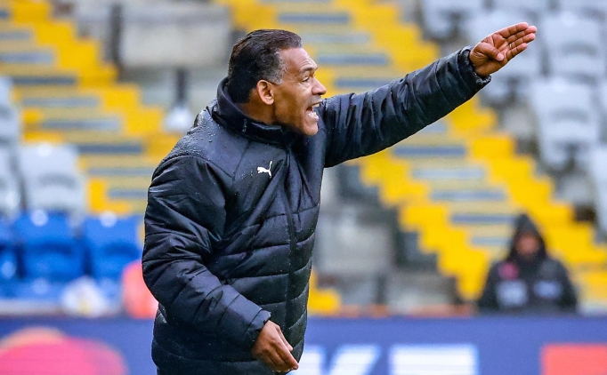 Bodrum FK seriyi s�rd�rmek istiyor