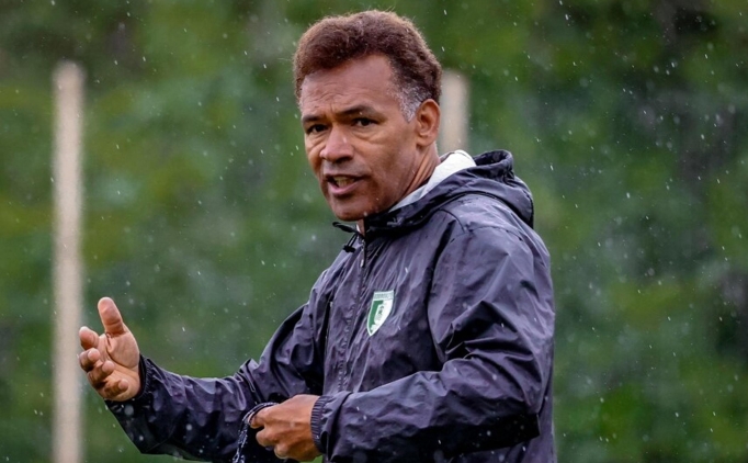 Bodrum FK, son haftalara ate hattnn iinde girdi