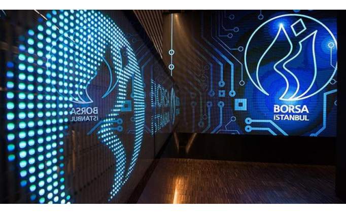 Borsa Neden Dyor, Dt? 