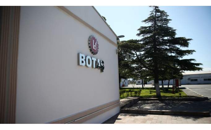 BOTA Personel Alm 2025 | BOTA personel alm artlar neler, bavurular ne zaman?